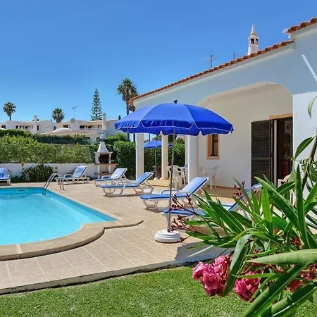 Sleeps 6 Pool Air Con Wifi *